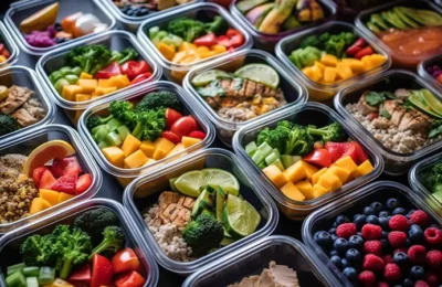 Supere os Obstáculos: Mantenha a Motivação para Treinos em Casa