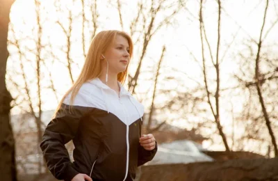 Os Melhores e Piores Alimentos para Quem Quer Perder Peso em Casa