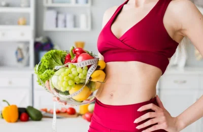 Como Emagrecer em Casa: Guia Completo Prático