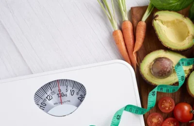 Transforme sua Sala em uma Academia: Guia para Iniciantes