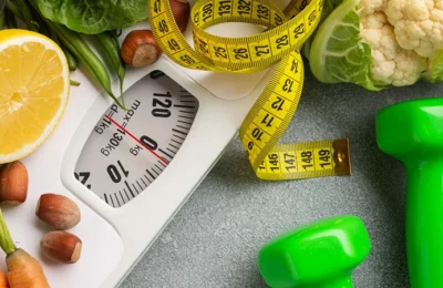 5 Circuitos de Treino Rápidos para Queimar Calorias sem Sair de Casa