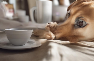 13 Dicas para Fazer Samambaia Crescer Rápido em 2026