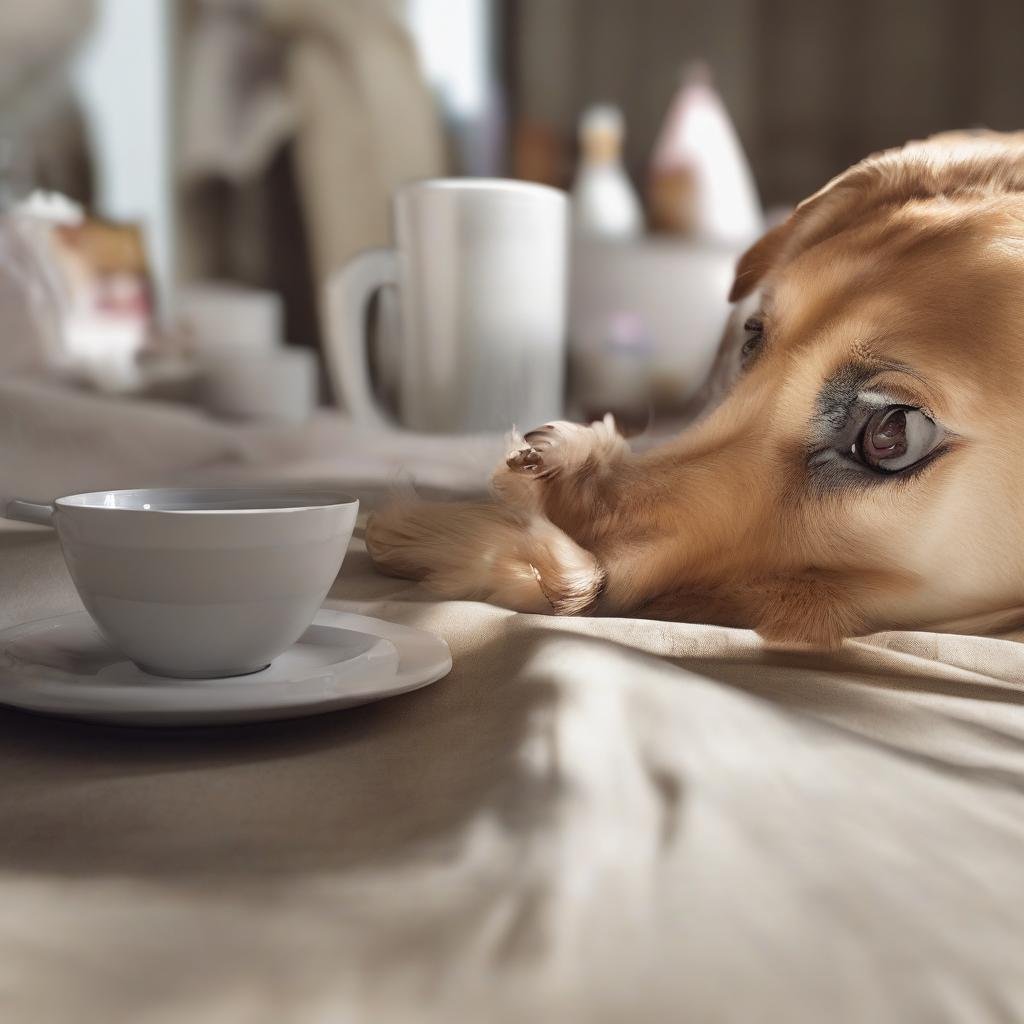 samambaia crescer rápido