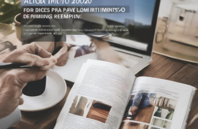 13 Dicas para Investir em Investimentos de Alto Risco 2026