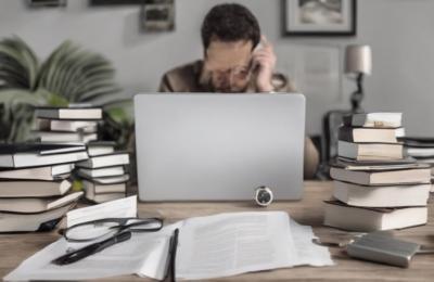 5 Erros de Investimento Que Você Está Cometendo 2026