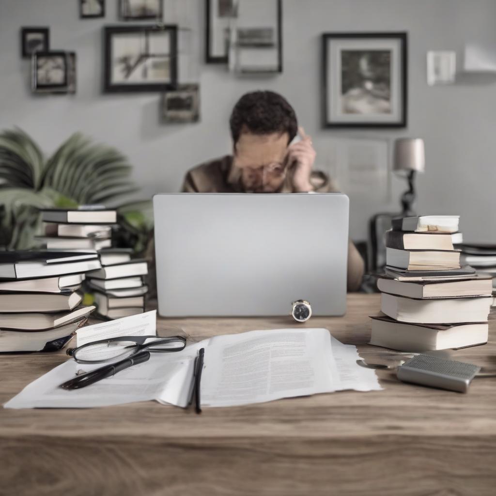 erros de investimento que você está cometendo