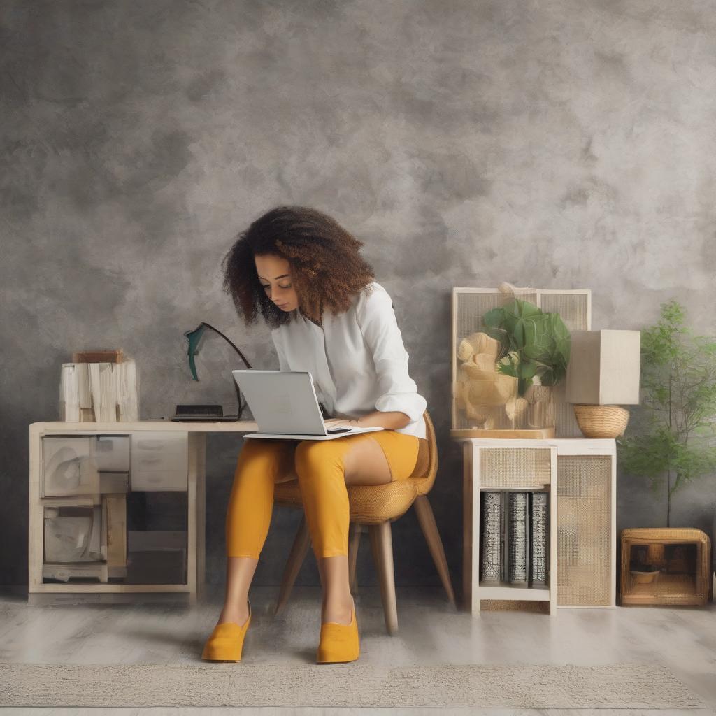 investimento em ações de crescimento