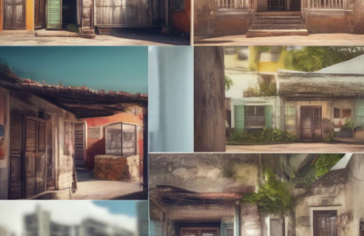 Qual o Melhor Local para Colocar Samambaia em Casa 2026