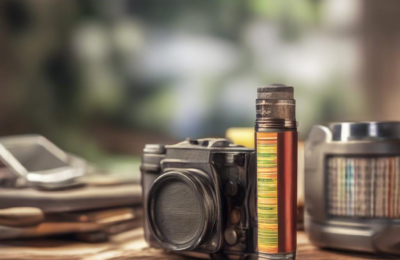 Samambaia para Iniciantes: Tudo Que Você Precisa Saber 2026