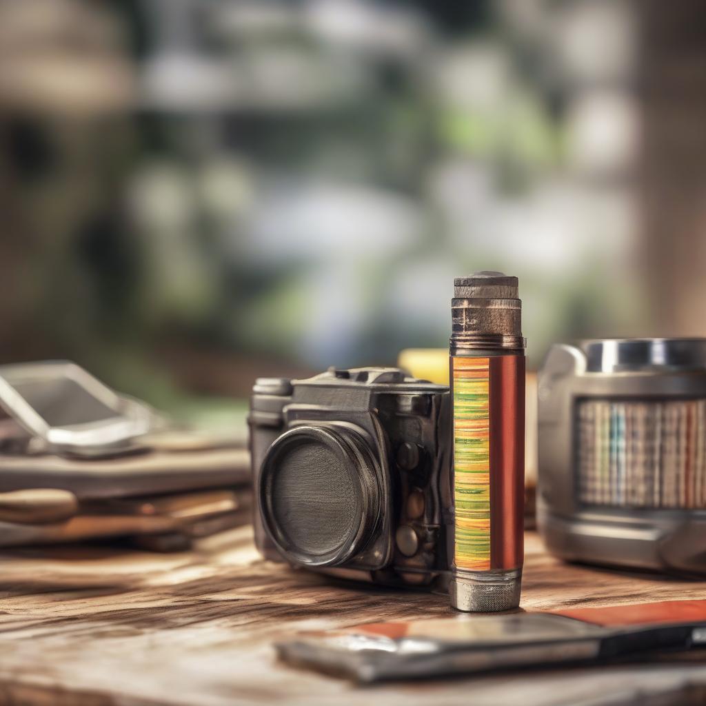 samambaia para iniciantes