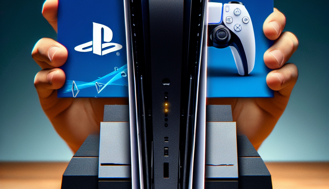 img-KQdKuWiQ4XlT8IOpS3txyqKw.png