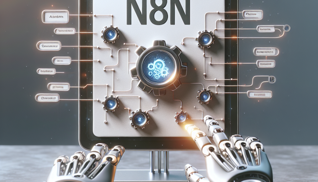 img-Mk6fro885Bksun6YqnhwV8JT.png